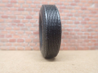 T43 1/25 24.5 Continental Steer Tires