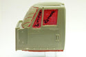 LONESTAR DAYCAB, CAB ONLY SEE PICS  1/25  RESIN