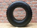 T21 16" Bridgestone Truck