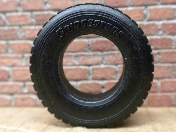 T21 16" Bridgestone Truck