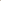 SAND  and DIRT Weathering Kit     KIT "A"